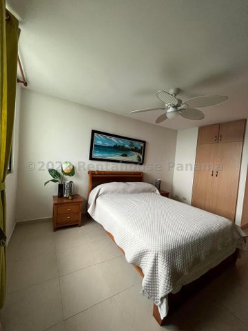Apartment for Rent in Cocle - Apartamento en Playa Blanca